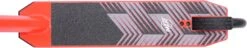 Invert FS1.5 Chevron Stunt Scooter - Red -Apollo® Sale Store 437710l