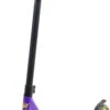 Invert FS1.5 Chevron Stunt Scooter - Purple -Apollo® Sale Store 437750
