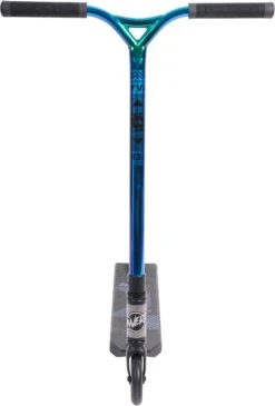 Invert FS2+ Jet Fuel Stunt Scooter 19 Invert FS2+ Jet Fuel Stunt Scooter -Apollo® Sale Store 437758d