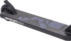 Invert FS2+ Jet Fuel Stunt Scooter 21 Invert FS2+ Jet Fuel Stunt Scooter -Apollo® Sale Store 437758f