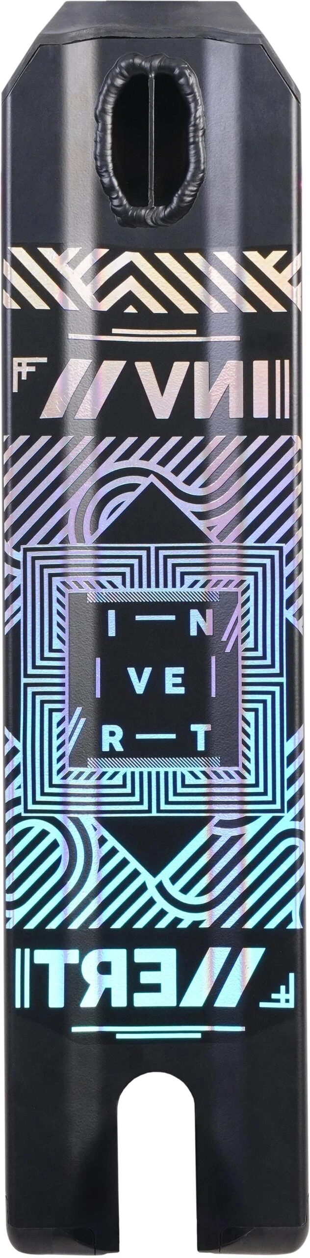 Invert FS2+ Jet Fuel Stunt Scooter 11 Invert FS2+ Jet Fuel Stunt Scooter - Image 9