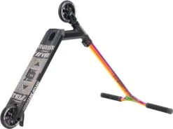 Invert FS2+ Jet Fuel Stunt Scooter 24 Invert FS2+ Jet Fuel Stunt Scooter -Apollo® Sale Store 437758i