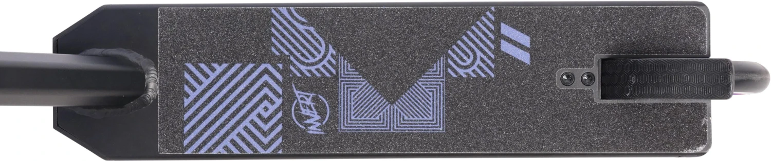 Invert FS2+ Jet Fuel Stunt Scooter 13 Invert FS2+ Jet Fuel Stunt Scooter - Image 11