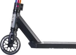 Invert FS2+ Jet Fuel Stunt Scooter 26 Invert FS2+ Jet Fuel Stunt Scooter -Apollo® Sale Store 437758k