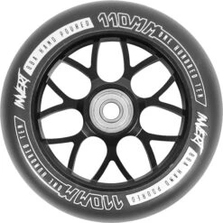 Invert FS2+ Jet Fuel Stunt Scooter 27 Invert FS2+ Jet Fuel Stunt Scooter -Apollo® Sale Store 437758l