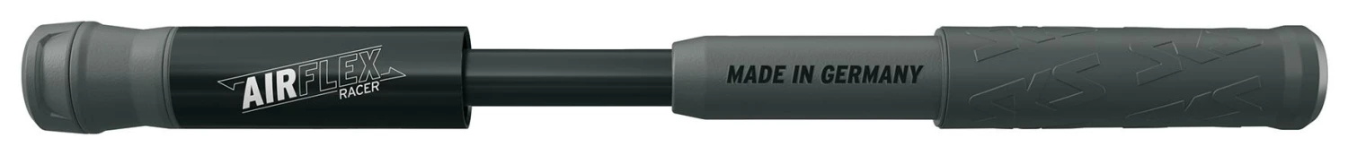 SKS Airflex Racer Mini Pump 4 SKS Airflex Racer Mini Pump - Image 2
