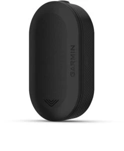 Garmin Varia Rearview Radar RVR315