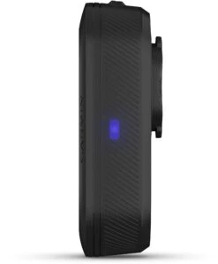 Garmin Varia Rearview Radar RVR315 -Apollo® Sale Store 438638b