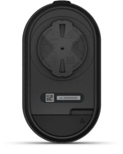 Garmin Varia Rearview Radar RVR315 -Apollo® Sale Store 438638c