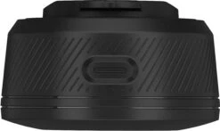 Garmin Varia Rearview Radar RVR315 -Apollo® Sale Store 438638d