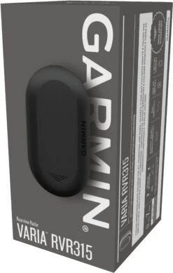 Garmin Varia Rearview Radar RVR315 -Apollo® Sale Store 438638e