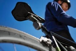 Garmin Varia Rearview Radar RVR315 -Apollo® Sale Store 438638g