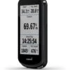 Garmin Edge 1030 Plus GPS Cycle Computer 1 Garmin Edge 1030 Plus GPS Cycle Computer -Apollo® Sale Store 438702