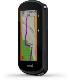 Garmin Edge 1030 Plus GPS Cycle Computer -Apollo® Sale Store 438702a