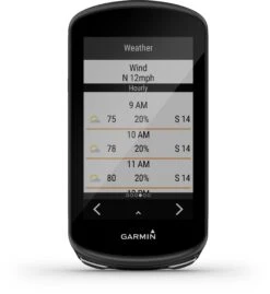 Garmin Edge 1030 Plus GPS Cycle Computer -Apollo® Sale Store 438702d