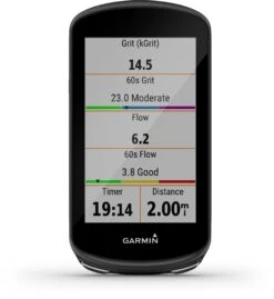 Garmin Edge 1030 Plus GPS Cycle Computer -Apollo® Sale Store 438702g