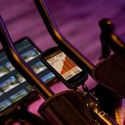 Garmin Edge 1030 Plus GPS Cycle Computer -Apollo® Sale Store 438702j