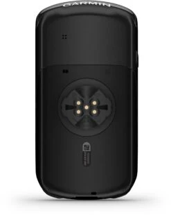 Garmin Edge 1030 Plus GPS Cycle Computer -Apollo® Sale Store 438702l