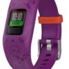 Garmin Vivofit Jr 2 Activity Tracker - Anna -Apollo® Sale Store 438734