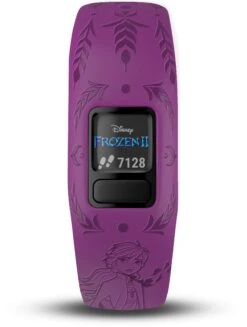 Garmin Vivofit Jr 2 Activity Tracker - Anna -Apollo® Sale Store 438734b