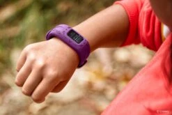 Garmin Vivofit Jr 2 Activity Tracker - Anna -Apollo® Sale Store 438734e