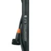 SKS Air Control 8.0 Floor Pump -Apollo® Sale Store 439574