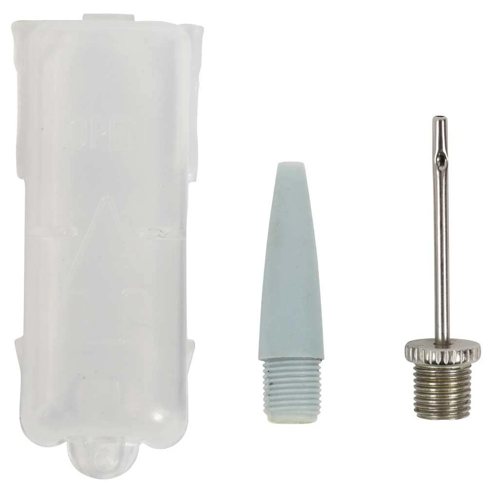 Zefal Profil Max FP20 Track Pump 5 Zefal Profil Max FP20 Track Pump - Image 3