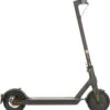 Second Hand Grade A - Xiaomi Mi 1S Electric Scooter 2 Second Hand Grade A - Xiaomi Mi 1S Electric Scooter -Apollo® Sale Store 439654