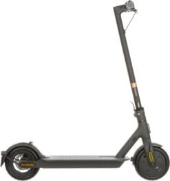Second Hand Grade A - Xiaomi Mi 1S Electric Scooter