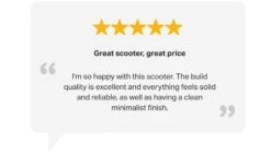 Apollo® Sale Store -Apollo® Sale Store 439654a