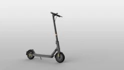 Second Hand Grade A - Xiaomi Mi 1S Electric Scooter -Apollo® Sale Store 439654c