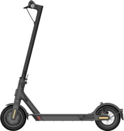 Second Hand Grade A - Xiaomi Mi 1S Electric Scooter -Apollo® Sale Store 439654e