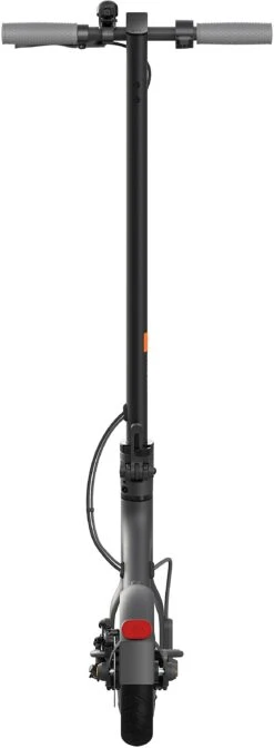 Second Hand Grade A - Xiaomi Mi 1S Electric Scooter -Apollo® Sale Store 439654f