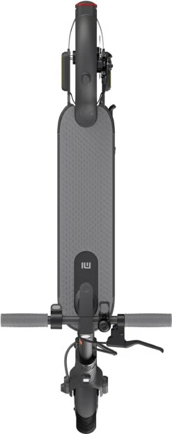 Second Hand Grade A - Xiaomi Mi 1S Electric Scooter -Apollo® Sale Store 439654g