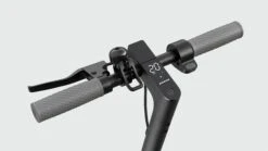 Second Hand Grade A - Xiaomi Mi 1S Electric Scooter -Apollo® Sale Store 439654k