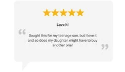 Second Hand Grade A - Xiaomi Mi Pro 2 Electric Scooter -Apollo® Sale Store 439670a