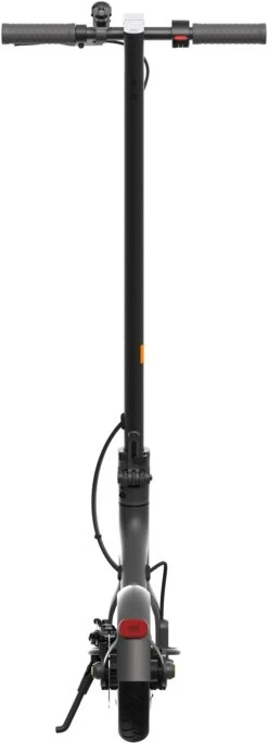 Second Hand Grade A - Xiaomi Mi Pro 2 Electric Scooter -Apollo® Sale Store 439670c