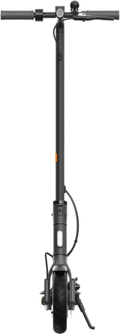 Second Hand Grade A - Xiaomi Mi Pro 2 Electric Scooter -Apollo® Sale Store 439670e