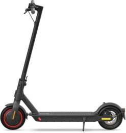Second Hand Grade A - Xiaomi Mi Pro 2 Electric Scooter -Apollo® Sale Store 439670g