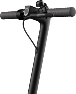 Second Hand Grade A - Xiaomi Mi Pro 2 Electric Scooter -Apollo® Sale Store 439670h