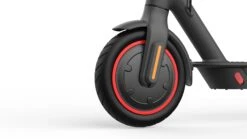Second Hand Grade A - Xiaomi Mi Pro 2 Electric Scooter -Apollo® Sale Store 439670i