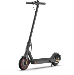 Second Hand Grade A - Xiaomi Mi Pro 2 Electric Scooter -Apollo® Sale Store 439670j