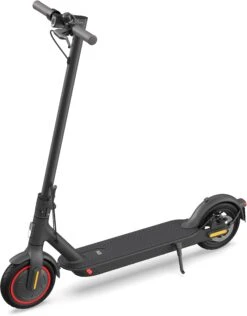 Second Hand Grade A - Xiaomi Mi Pro 2 Electric Scooter -Apollo® Sale Store 439670k