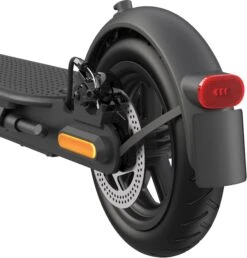 Second Hand Grade A - Xiaomi Mi Pro 2 Electric Scooter -Apollo® Sale Store 439670l