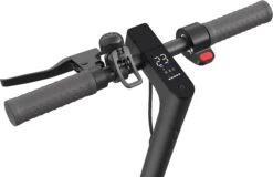 Second Hand Grade A - Xiaomi Mi Pro 2 Electric Scooter -Apollo® Sale Store 439670m