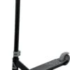 X Rated Stunt Scooter - Grey -Apollo® Sale Store 439742