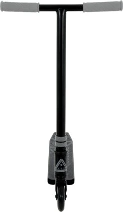 X Rated Stunt Scooter - Grey -Apollo® Sale Store 439742b
