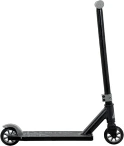 X Rated Stunt Scooter - Grey -Apollo® Sale Store 439742d