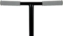 X Rated Stunt Scooter - Grey -Apollo® Sale Store 439742e