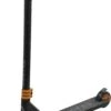 X Rated Joker Stunt Scooter -Apollo® Sale Store 439750